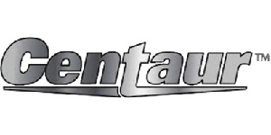 Centaur